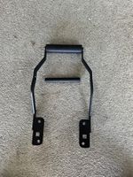Navi- / Handyhalter oberhalb TFT