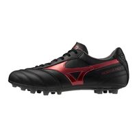 Verkaufe Mizuno Morelia Neo IV Pro Mix MG Schwarz F00