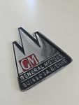 Placeholder Image