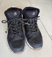 Beach Mountain Winterstiefel, Gr. 39
