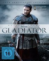 Gladiator