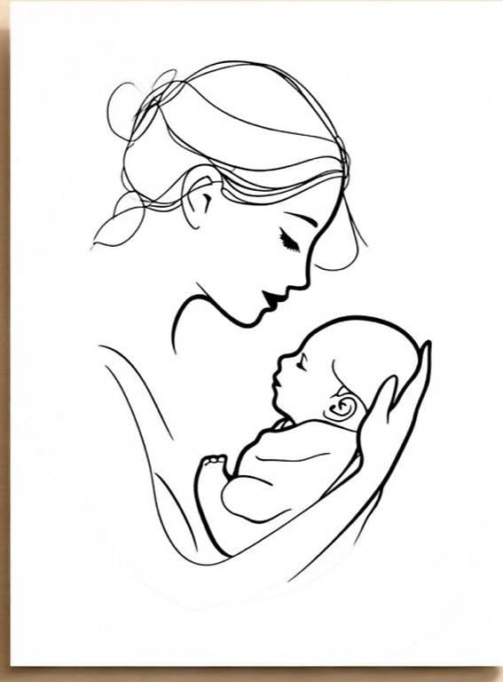 Tutti i DVDs: Baby-sitting  – Usato da Renens VD venduto da mary184