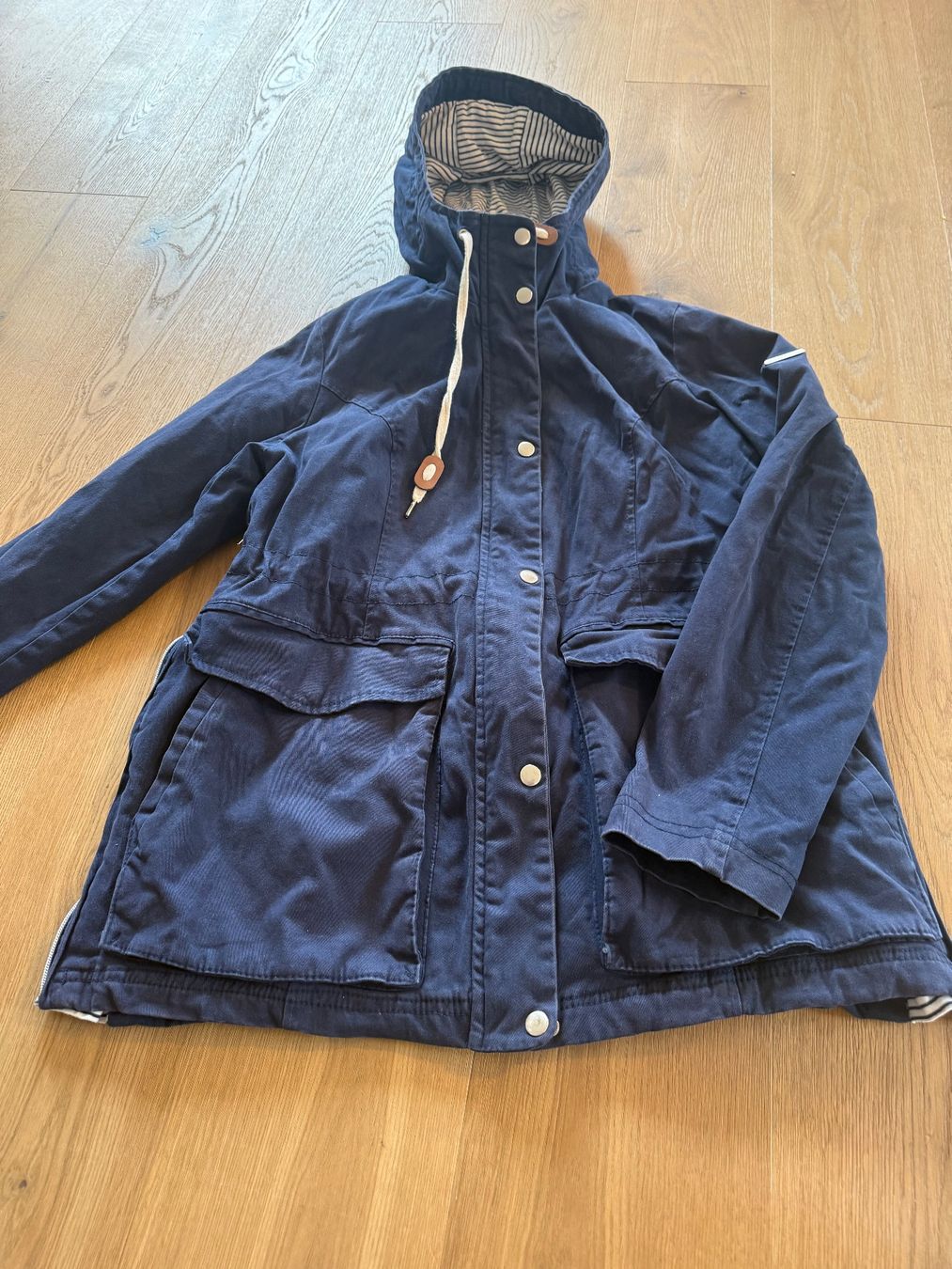 Giacche: Tragejacke – Usato da Ottenbach venduto da boe_h6rg 3