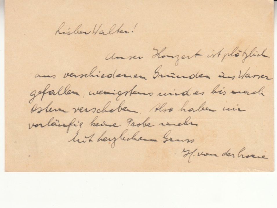 Tutti i francobolli: SGK PK 103.005 (Baden) – Usato da Bürglen TG venduto da StampGraf 1