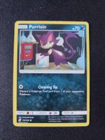 Purrloin 135/236 Pokémon SM Unified Minds 2019 (EN) ab 1.-