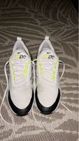 Nike Air Max 270 GRÖSSE 44