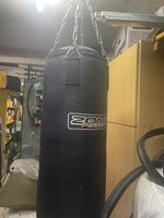 Boxsack