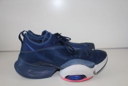 Nike Air Zoom Gr.41. Top Zustand