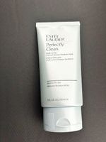 Estee Lauder Perfectly Clean Multi-Action 150ml neu