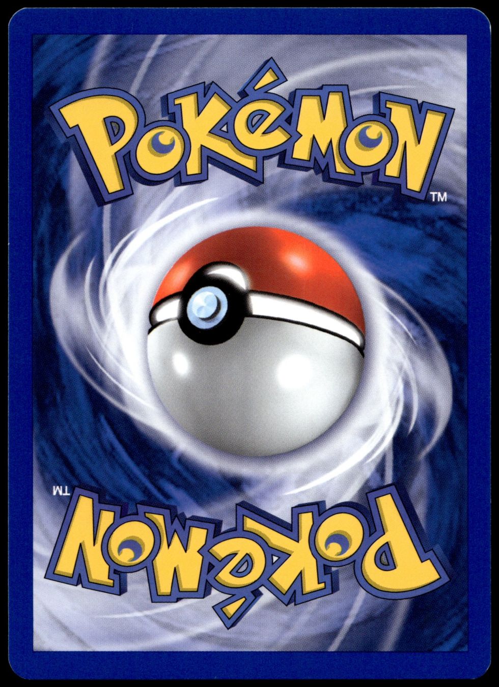 Pokémon Sammelbilder & Trading cards: Hyper Devolution Spray 73/75 Pokémon Neo Discovery ab 1.- – Neu (gemäss Beschreibung) aus Uster von  1