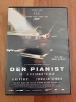 Film "Der Pianist" 