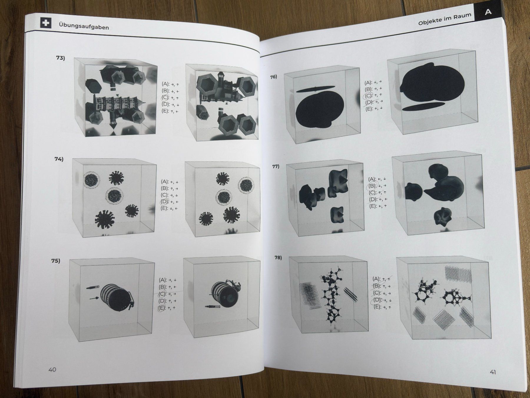 Libri: EMS-Coaches Gesamtpaket 2026 + Generalsimulation VI – Usato da Bettlach venduto da 73Ric 4