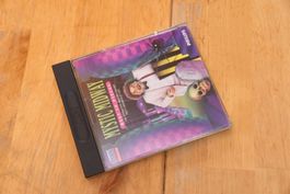 Mystic Midway Rest in Pieces (CIB)
