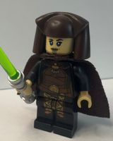 LEGO Star Wars Luminara Unduli (sw0745)