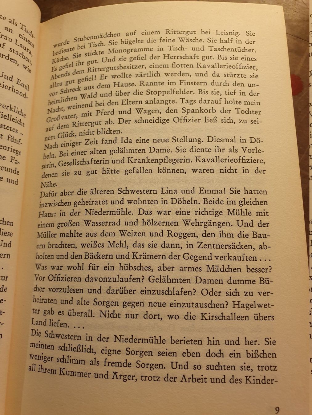Libri: Erich Kästner - Gedichte und Prosa - Erick Kästner – Usato da Zürich venduto da loosebone 4