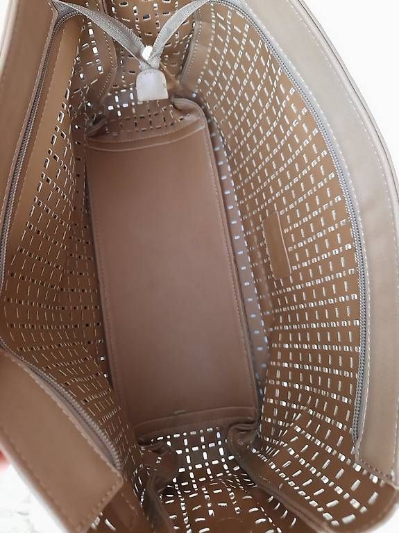 Borse da donna: ALEX MAX  Damen Tasche NEU – Nuovo (secondo la descrizione) da Buchs SG venduto da miska01 1