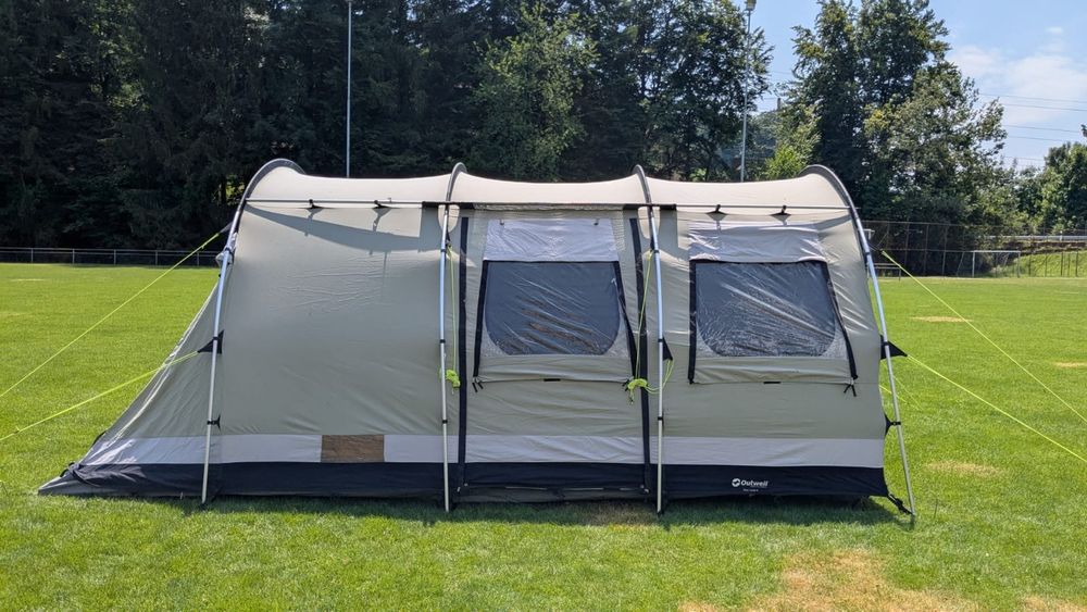 heizlfter fr zelt GO SYSTEM Heizlfter Gas Heizstrahler Camping Vor Zelt Heizung Keramik