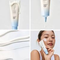 Beauty of Joseon Aqua Relief Sunscreen