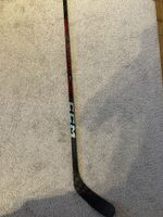 CCM FT7 Pro Left 85Flex P90TM
