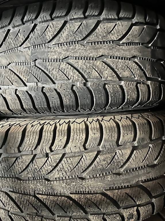 Cerchioni: Alufelgen zu Ford Wildtrak oder Ranger – Usato da Lenzerheide/Lai venduto da inf_k2bg 3