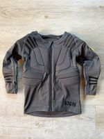 iXS Trigger «KIDS» Oberkörperprotektor 152