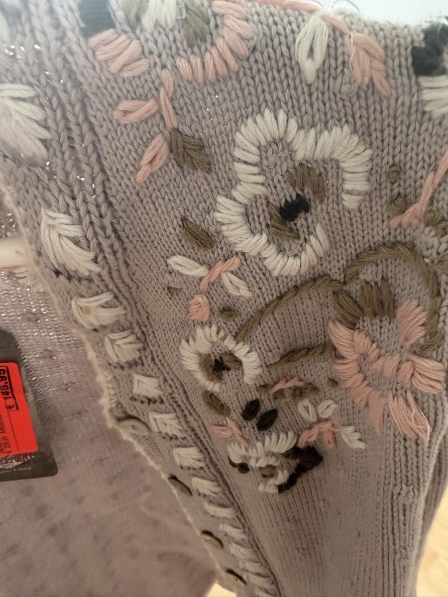 Kleider: Stockerpoint Dirndl Damen Grösse 34  – Neu (gemäss Beschreibung) aus Lenzburg von Nygirllou 5