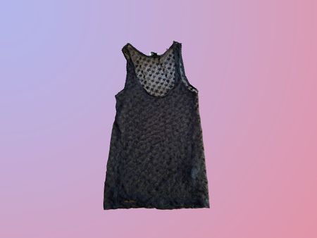 Maison Scotch Sternen Shirt