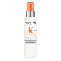 KERASTASE Nutritive Lotion Thermique Sub. 150ml NP45,-