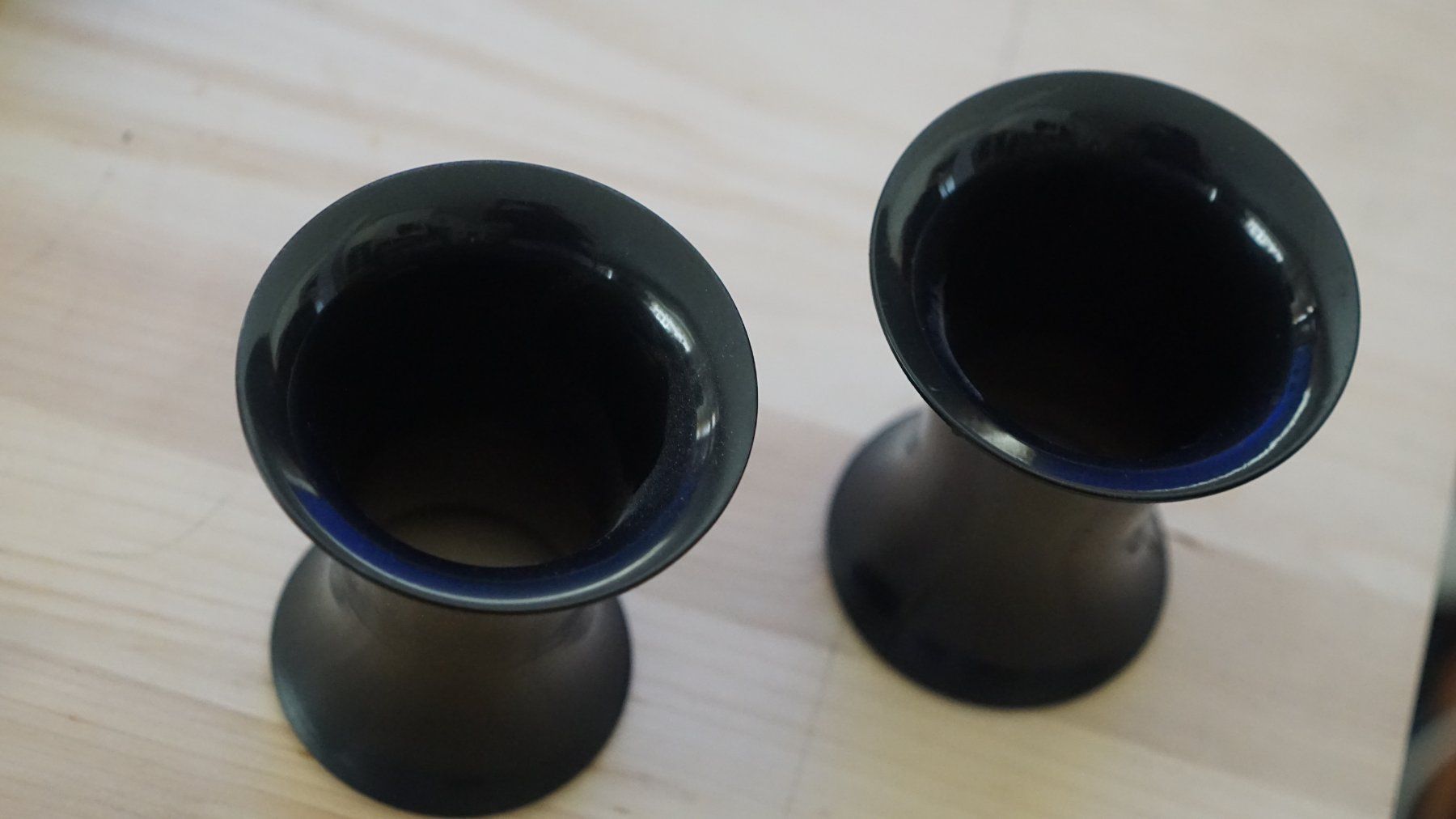Lautsprecher: ENCEINTE COLONNE – Gebraucht aus st-imier von pongex 3