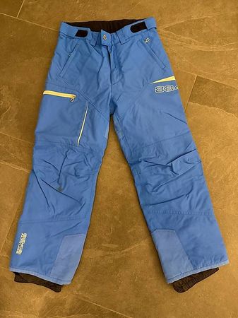 Skihose von 8848 Altitude in Gr. 150