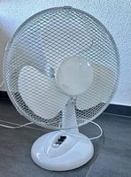 Tischventilator