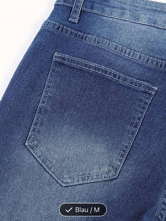 Jeans: 1x Jeans Grösse M – Usato da Reiden venduto da Profiler23 2