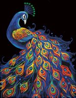 Diamond Dotz Diamond Painting