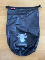 Swisssmilk Drybag, wasserdichte Tasche, Top Zustand!