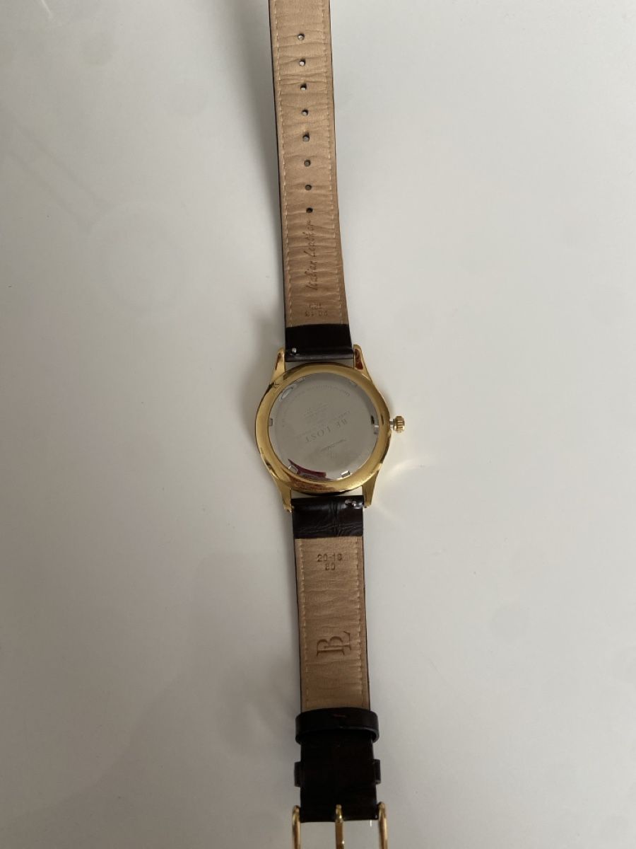 Montres: Be Lost Dare 35/100 – Neuf (Voir description) à Belfaux par rom_s8l2 3