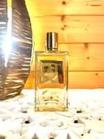 MIZENSIR POUDRE D'OR ✧1ml✧