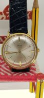 Montre jrowa