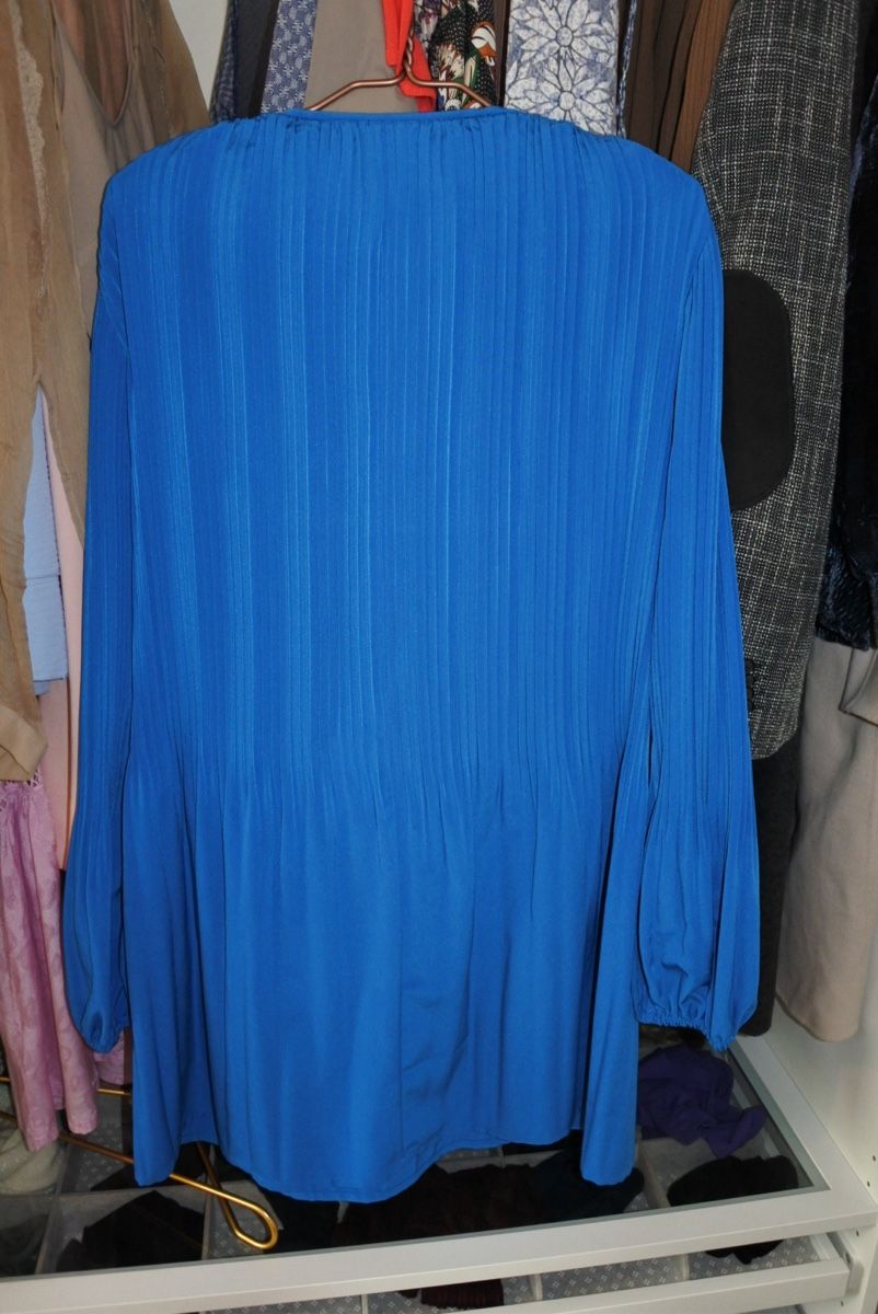Maje Robes: Maje – Neuf (Voir description) à Bauma par duj_9dsw