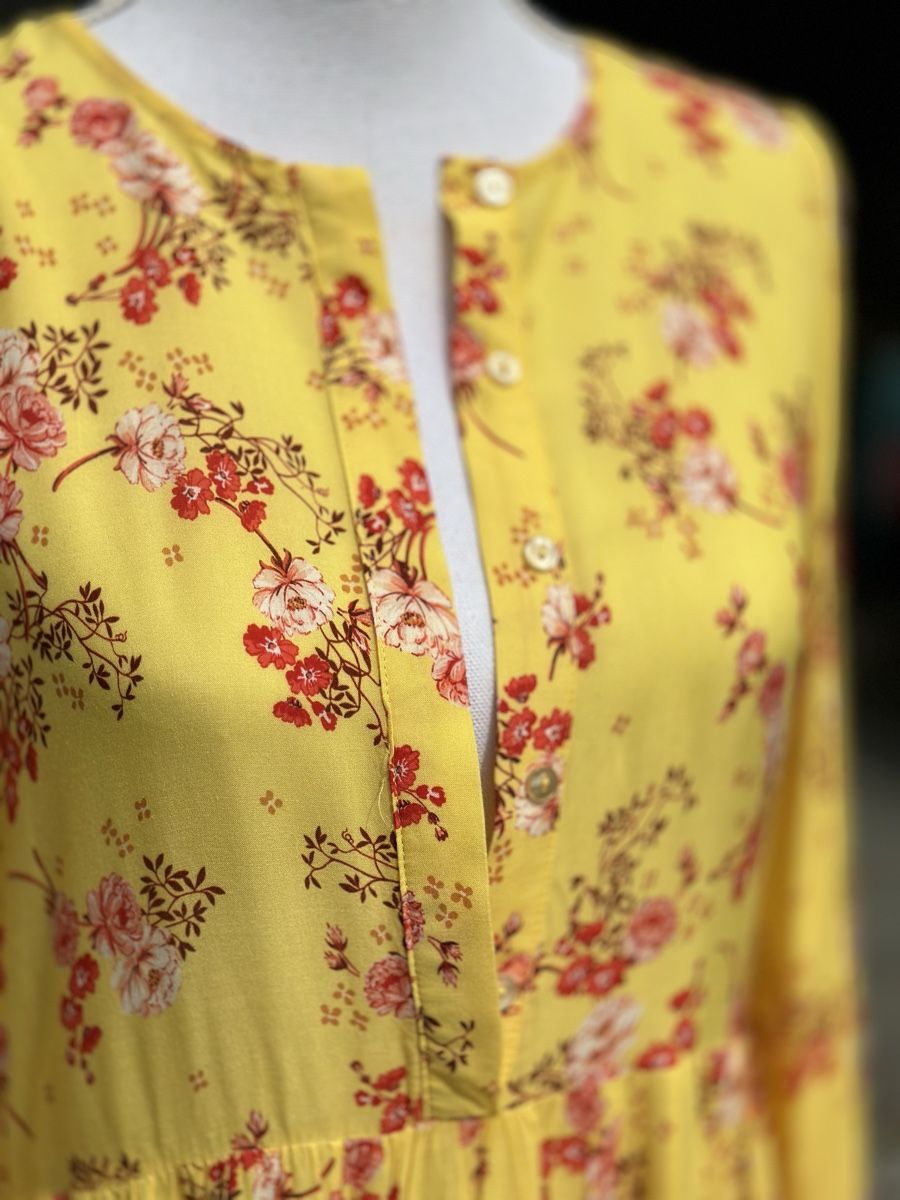 Zara Vestiti: Kleid - S gr – Usato da Zufikon venduto da Modestil365 3