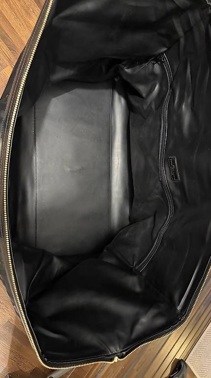 Sacs: Maison Mollerus Reisetasche – D'occasion à Winterthur par Mausklick75 1