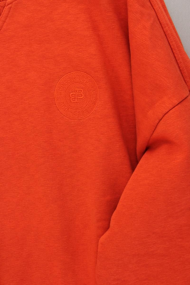 Altro in Moda uomo: BOSS by Hugo Boss Pullover Gr. 6XL – Nuovo (secondo la descrizione) da Neustadt an der Waldnaab venduto da SecondLifeFashion 2