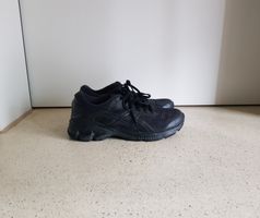 Asics Gel-Kayano 26 Laufschuh Grösse 42