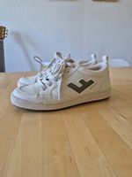 Flamingos Life Sneaker »ROLAND V.10« Gr 38