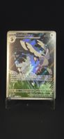 Pokémon FR Colombeau IR 149/086