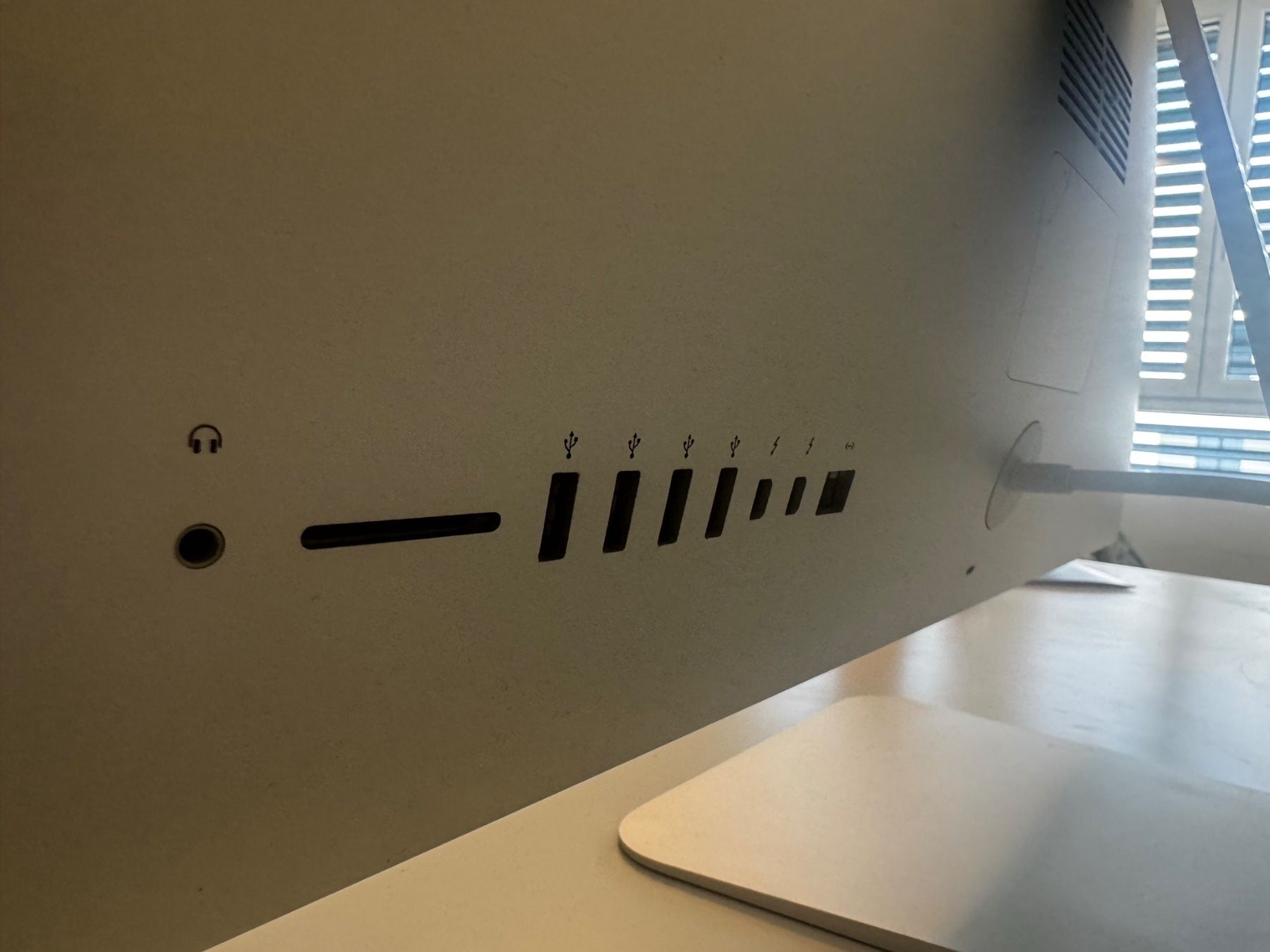 Apple PCs: iMac 27” 2013 8GB – Gebraucht aus Adliswil von mg565758 2
