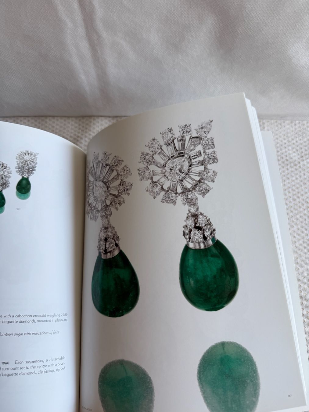 Libri: Sotheby's - catalogue 2011 – Usato da Sion venduto da accroshoes 5