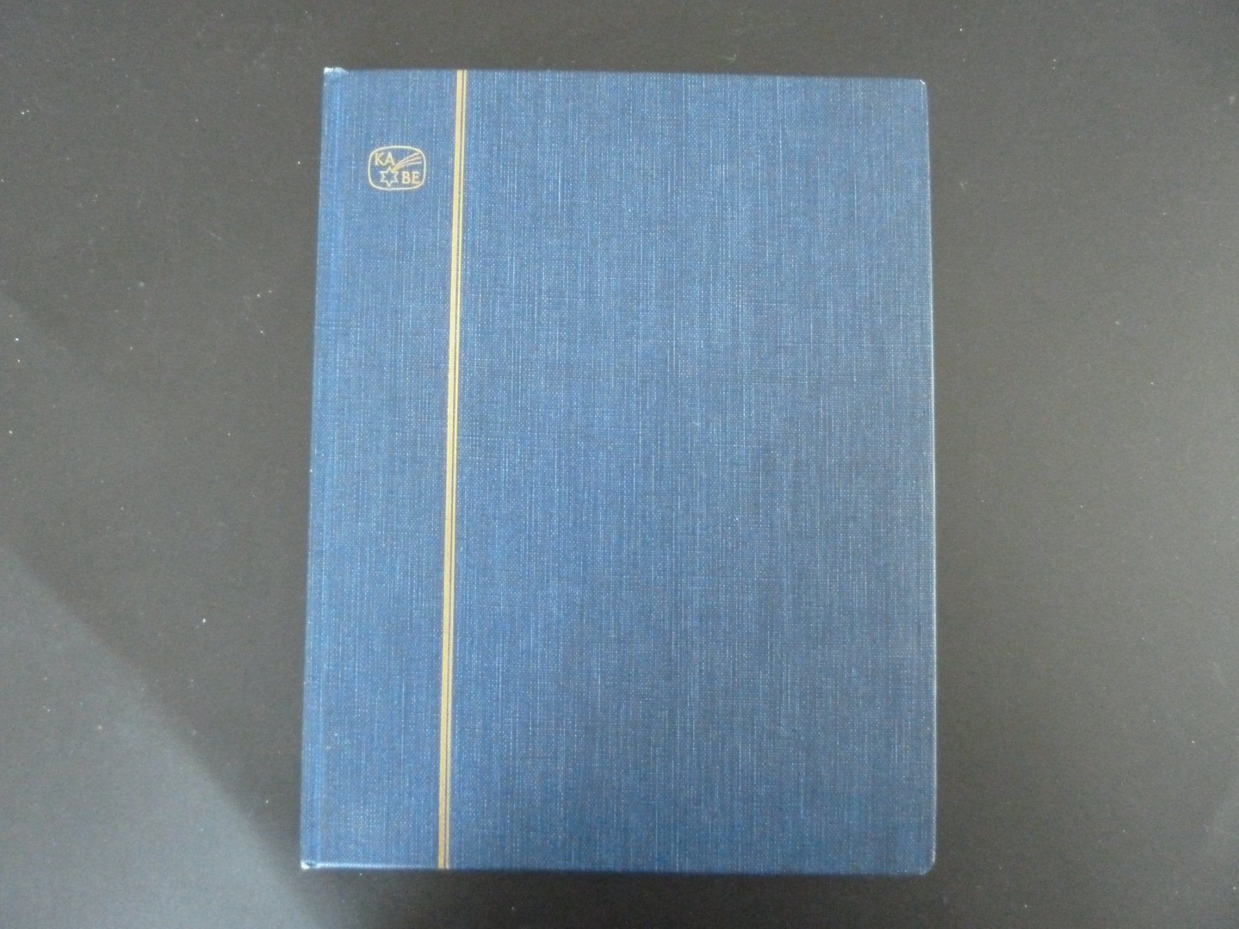 Alle Briefmarken: Lot CH (812) – Gebraucht aus Onex von BANGON80