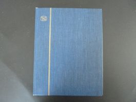 Lot CH (812)