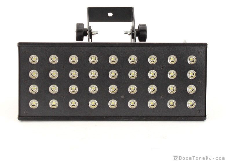 Lampade: LED-Stroboskop – Usato da Niederönz venduto da steckroger