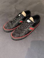 Gucci Off The Grid Herrensneaker